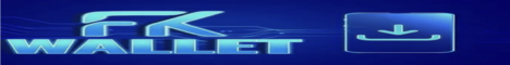 Переходов: 88